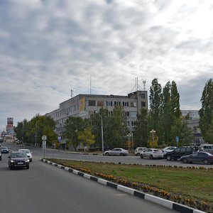 Simbirskaya ulitsa, No:154А, Saratov: Fotoğraflar