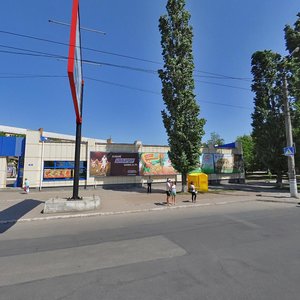 Poltavska vulytsia, 60, Kropyvnytskyi: photo