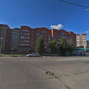 Ulitsa 3-go Internatsionala, 92, Noginsk: photo