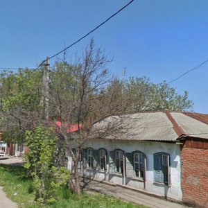 Ignatov Brothers Street, 102 ، كراسنودار: صورة