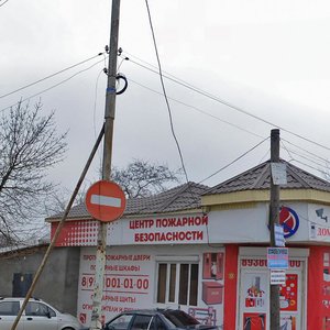 Zheleznovodskaya ulitsa, 49 ، : صورة