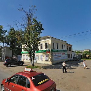 Ulitsa 1 Maya, 67, : foto