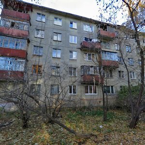 Dzerzhinskogo Street, 31 ، ريازان: صورة