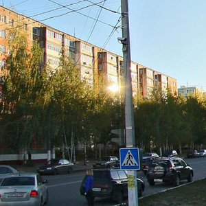 Ulitsa Komarova, 19, Zelenodolsk: photo