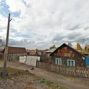 Mamontova Street, No:110, Barnaul: Fotoğraflar