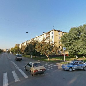 Ulitsa Michurina, 15, : foto