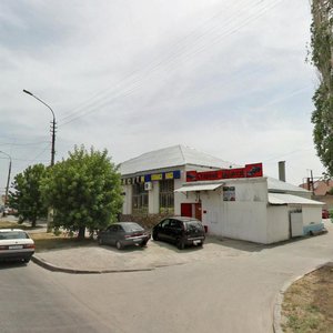 Prospekt imeni Lenina, 232, Volzhskiy: photo