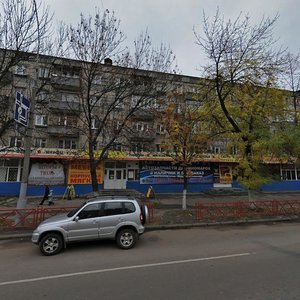 Tolbukhina Avenue, 28/29 ، ياروسلافل: صورة