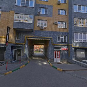 Dunaeva Street, 15 ، نيجني نوفغورود: صورة