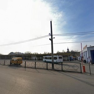 Рязань, Окское шоссе, 2к2: фото