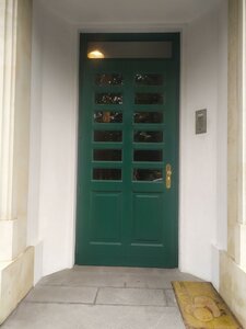Yefremova Street, 14 ، موسكو: صورة