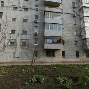 Telmana Street, 118 ، روستوف نا دونو: صورة
