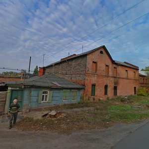 Ulitsa 9 Yanvarya, 13, Kursk: photo