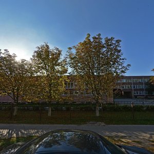 Adzincova Street, 89, : foto