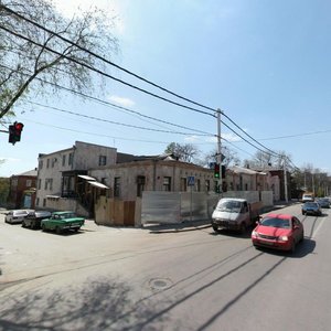 Myasnikova Street, 70, Rostov‑na‑Donu: photo