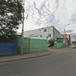 Maerchaka Street, 57 ، كراسنويارسك: صورة