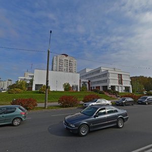 Niakrasava Street, No:20, Minsk: Fotoğraflar