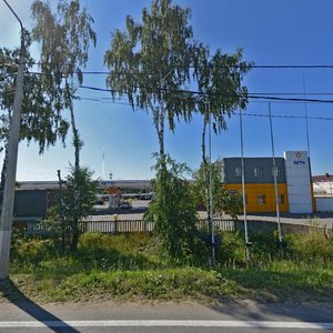 Sovetskaya ulitsa, 54 ، : صورة