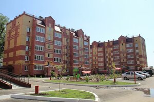 Stolichnaya ulitsa, 27А, : foto