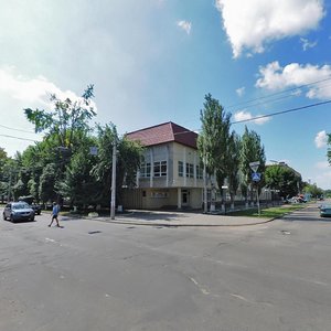 Blahovisna vulytsia, 170, Cherkasy: photo