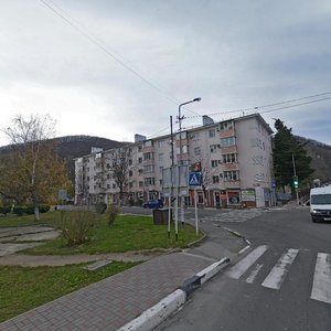 Frunze Street, 69, : foto