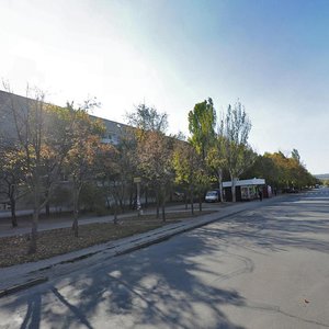 Vulytsia Yentuziastiv, 19, Zaporizhia: photo