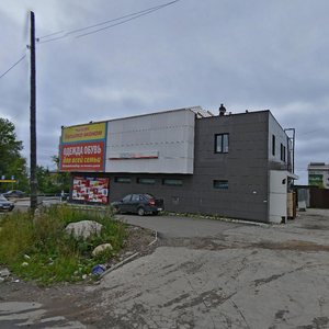 Ulitsa Susanina, 1 ، : صورة