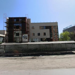 Komarova Boulevard, 28Е ، روستوف نا دونو: صورة