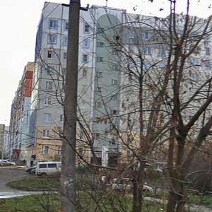 Perekopskaya Street, 5Б ، : صورة