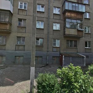 Suvorova Street, 131 ، : صورة