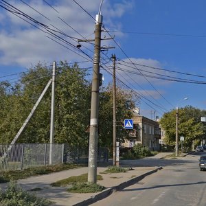 Angarskaya Street, 51, : foto
