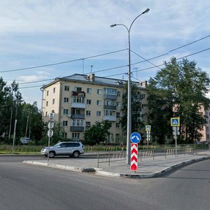 Архангельск ул выучейского карта - 88 фото