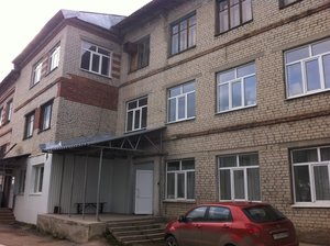 Ulitsa Lenina, 95, Kamensk‑Uralskiy: photo