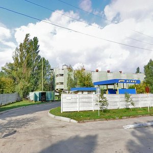 Bulvar Nezalezhnosti, No:47, Brovary: Fotoğraflar