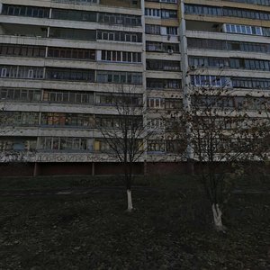 Stepanova Street, 34, Tula: photo