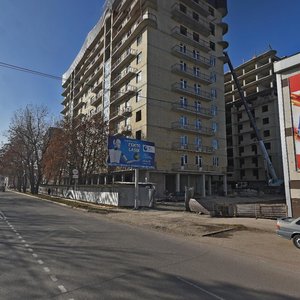 Oktyabrskaya ulitsa, 337/1 ، : صورة