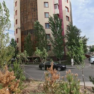 Syǵanaq kóshesi, 7/2, Astana: photo