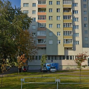 Partyzanski Avenue, 34к1 ، مينسك: صورة