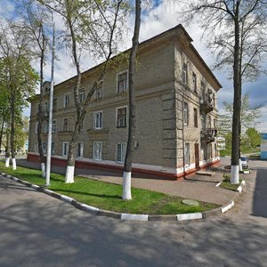 Komsomolskaya ulitsa, 33 ، : صورة