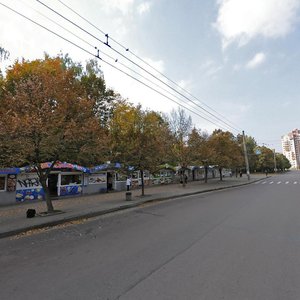 Vulytsia Henerala Pukhova, No:129, Chernigov: Fotoğraflar