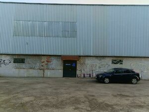 Sibirsky Tract, 83, Yekaterinburg: photo