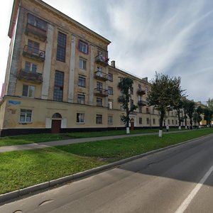 Gorkogo Street, 35 ، : صورة