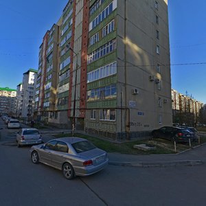 Pirogova Street, 38/4, Stavropol: photo
