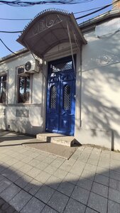 Kldiashvili Street, 32, Batumi: photo