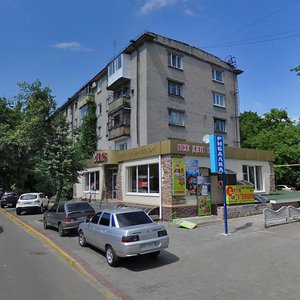 Shevchenka street, No:28/4, Kremenchuk: Fotoğraflar