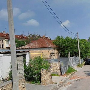 Novorossiyskaya Street, 5 ، : صورة