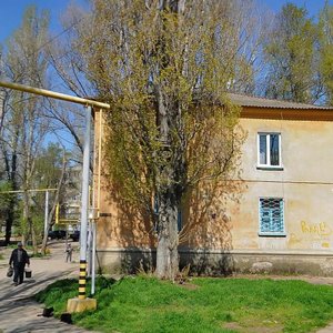 Sergeya Borzenko Street, No:3, Kerç: Fotoğraflar