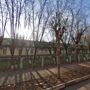 Dmitriya Kholodova Street, 13/9, Podolsk: photo