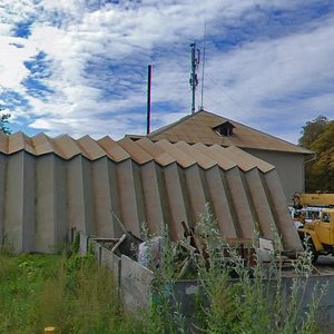 Ulitsa Gertsena, 34А, Kaliningrad: photo