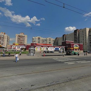 Фото в рыбацком шлиссельбургский